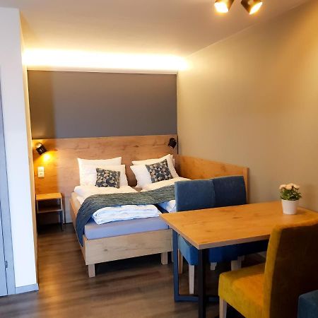 Baltic Seaside Apartman Rewal Kültér fotó